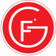 Fancy Garments Rohtak Wale